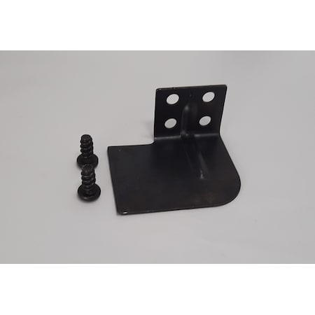 Mtd Blade Asm 753-06126